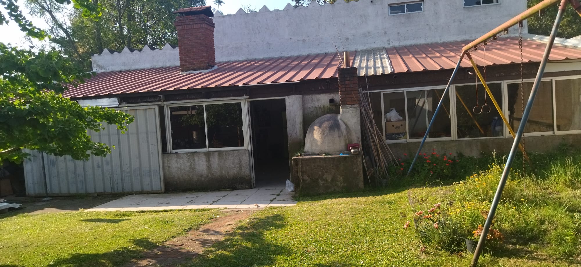 Foto de Building Broker(33)