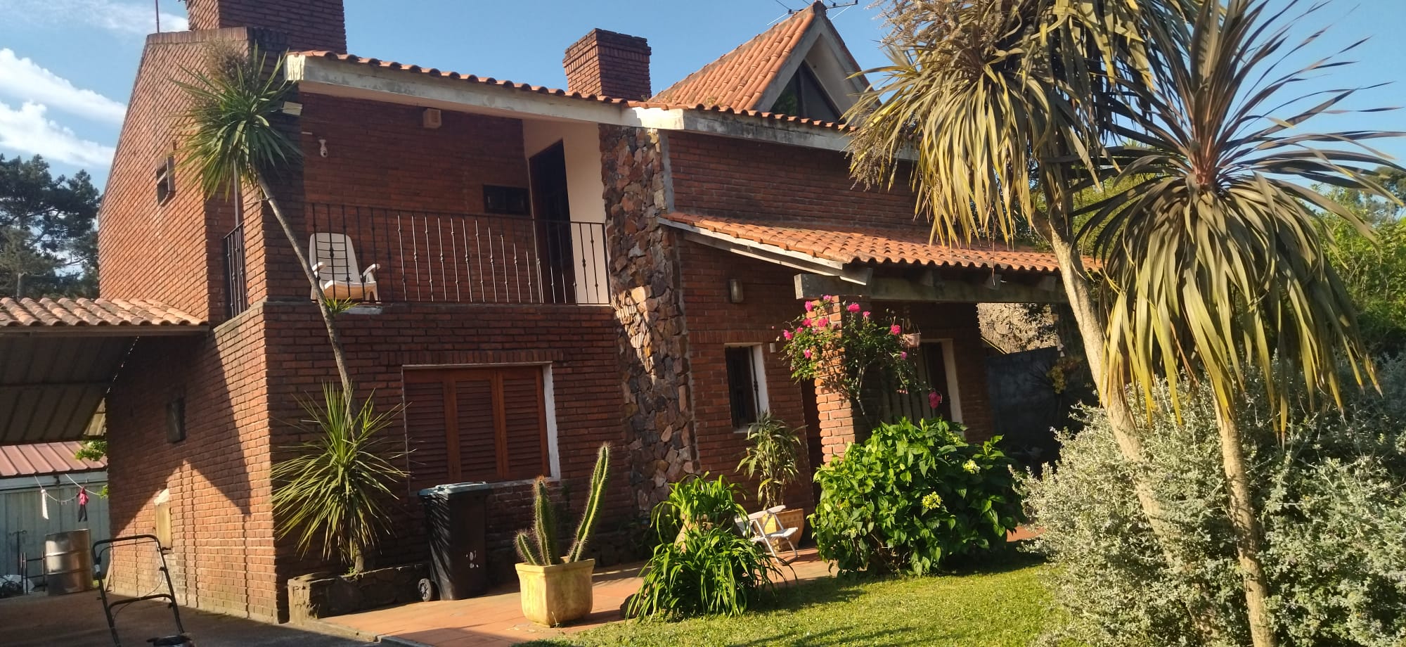 Foto de Building Broker(39)