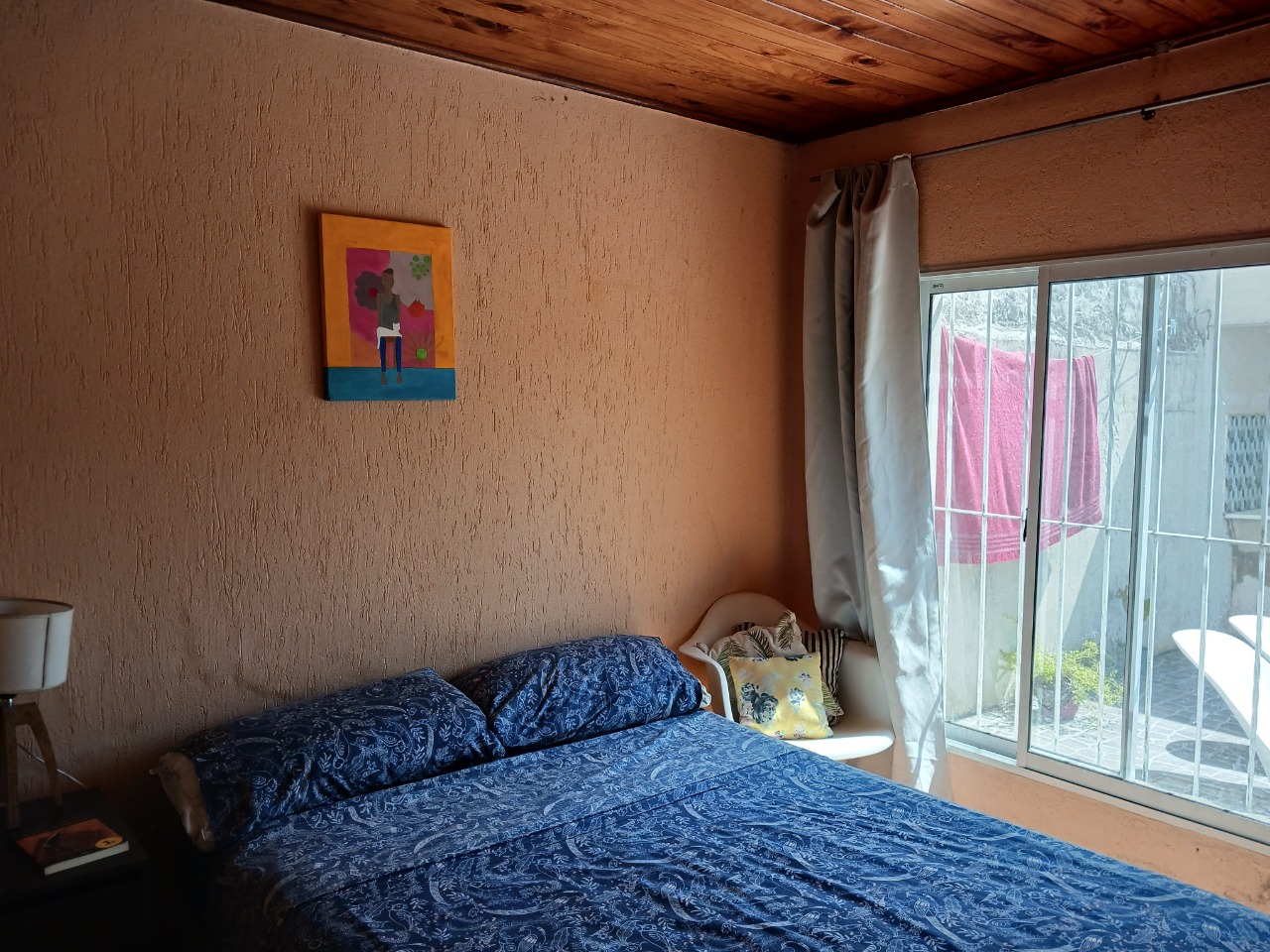 IMG-20220315-WA0057