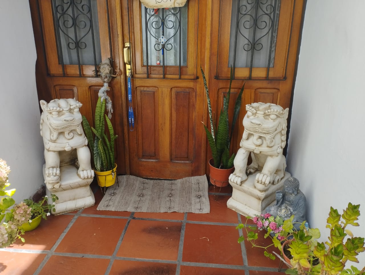 Foto de Building Broker(5)