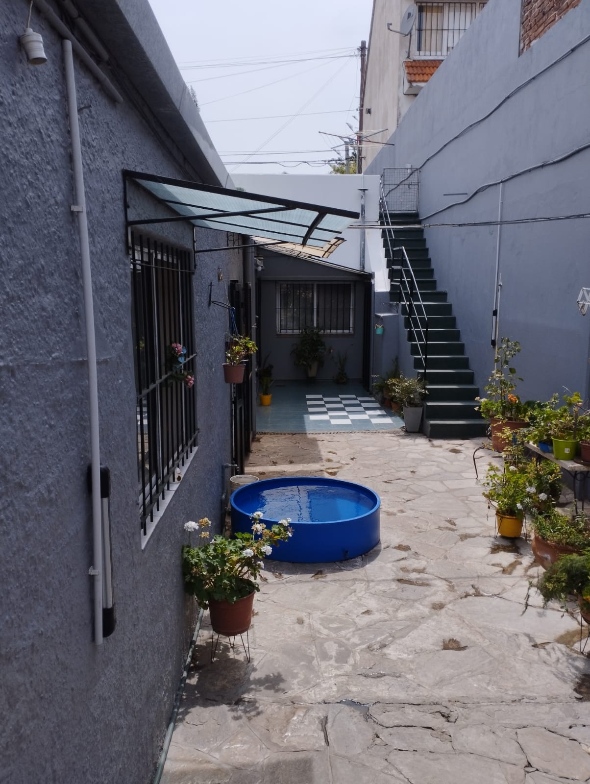 Foto de Building Broker(7)