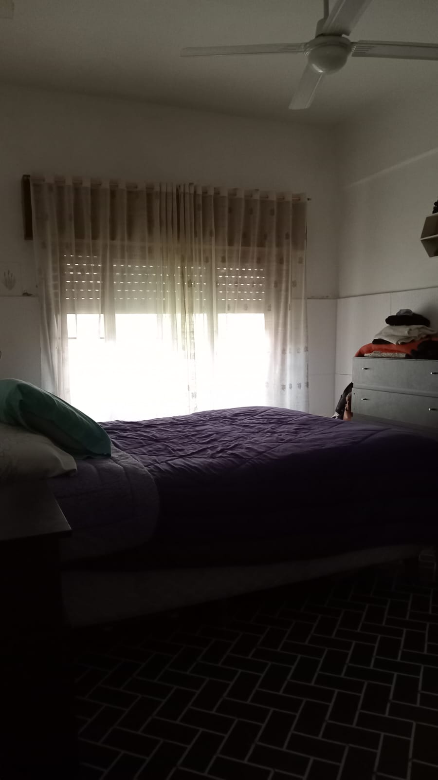 IMG-20250409-WA0180
