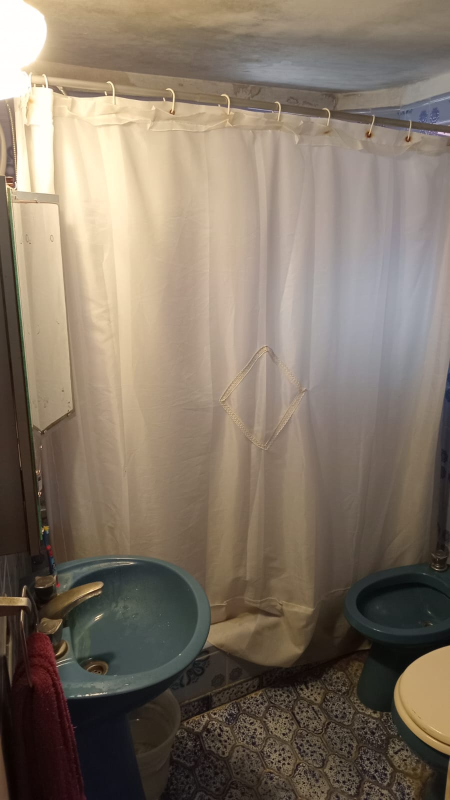 IMG-20250409-WA0182