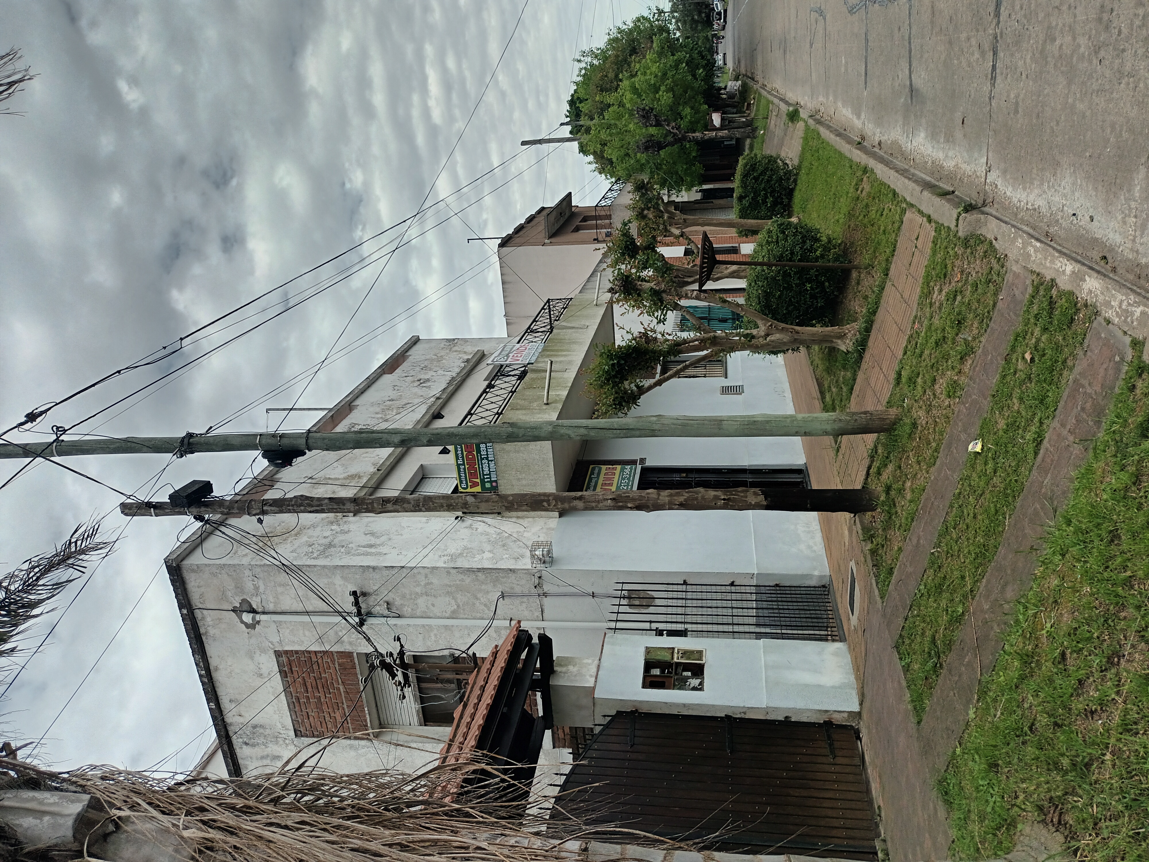 Ph en venta en Hudson