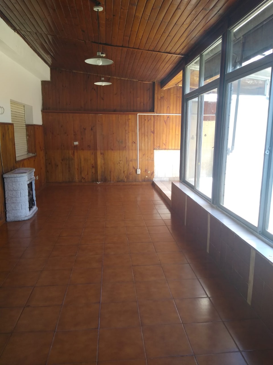 Foto de Building Broker(13)