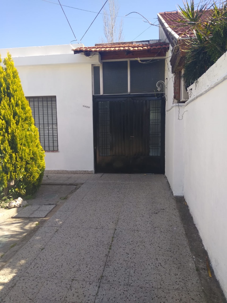 Foto de Building Broker(16)