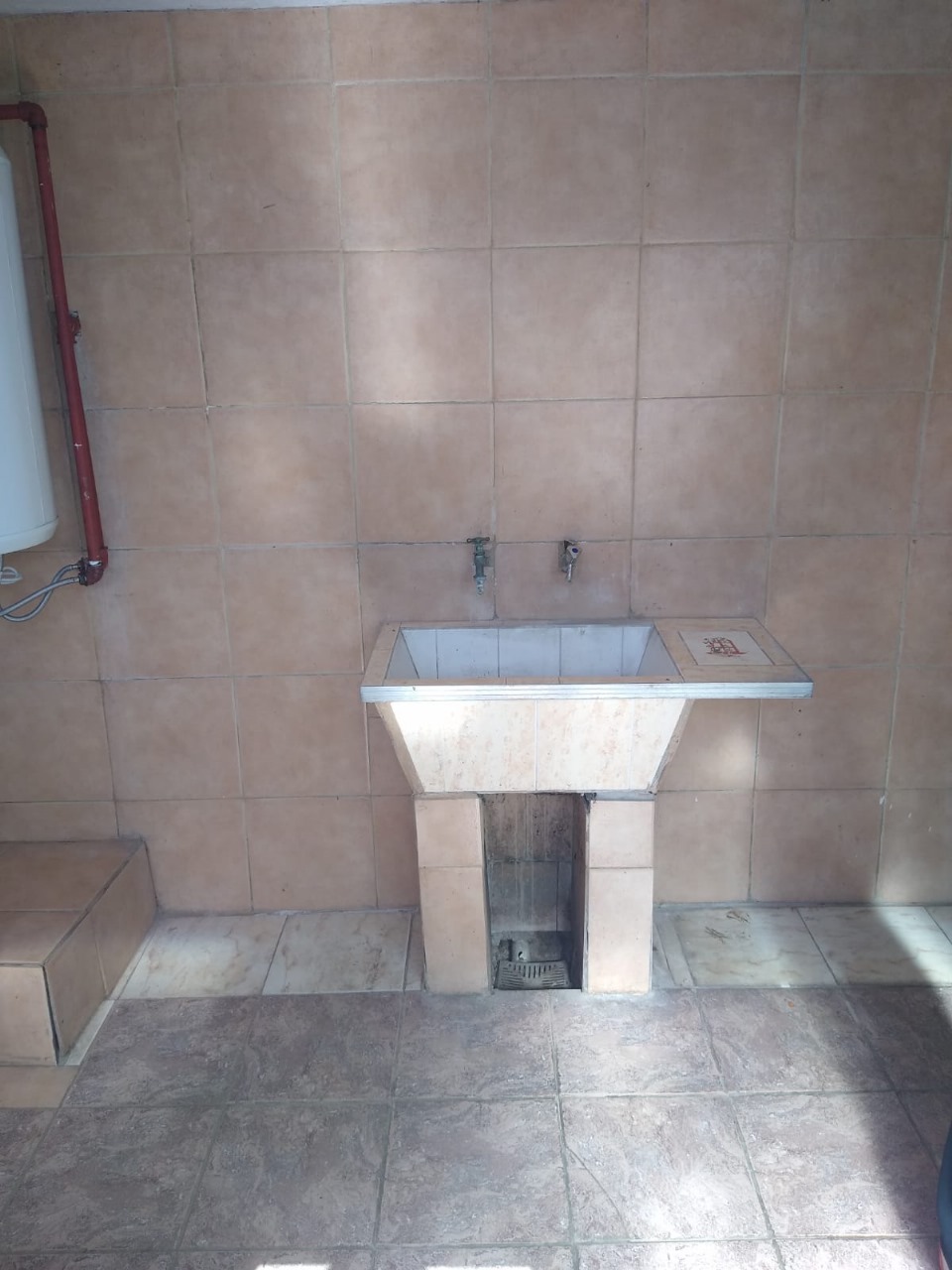 Foto de Building Broker(9)