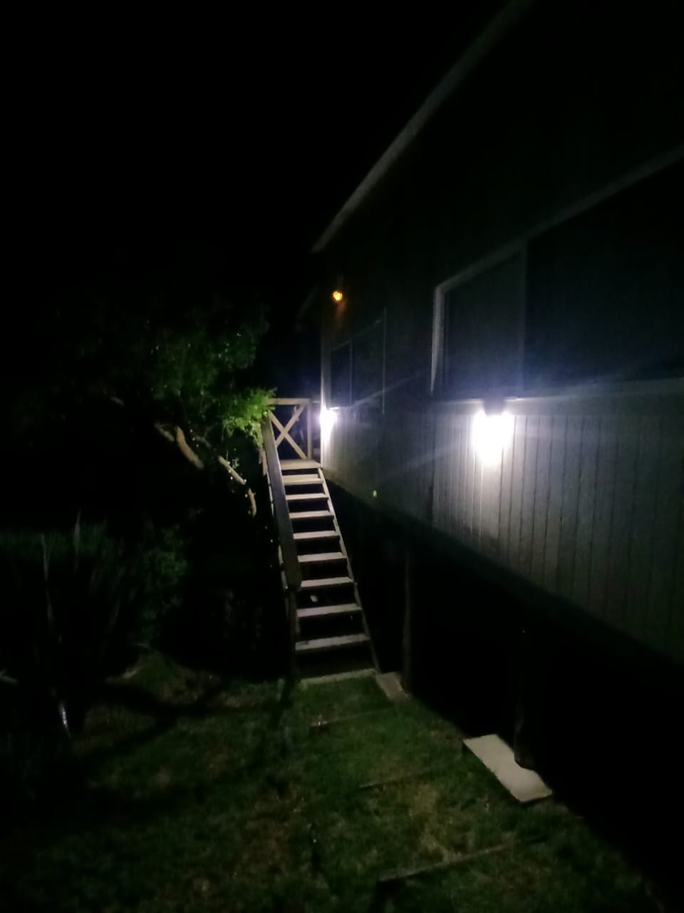 WhatsApp Image 2026-02-08 at 09.26.18 (1)