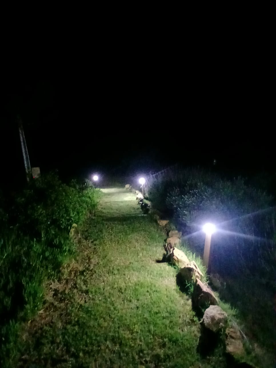 WhatsApp Image 2026-02-08 at 09.26.18 (2)