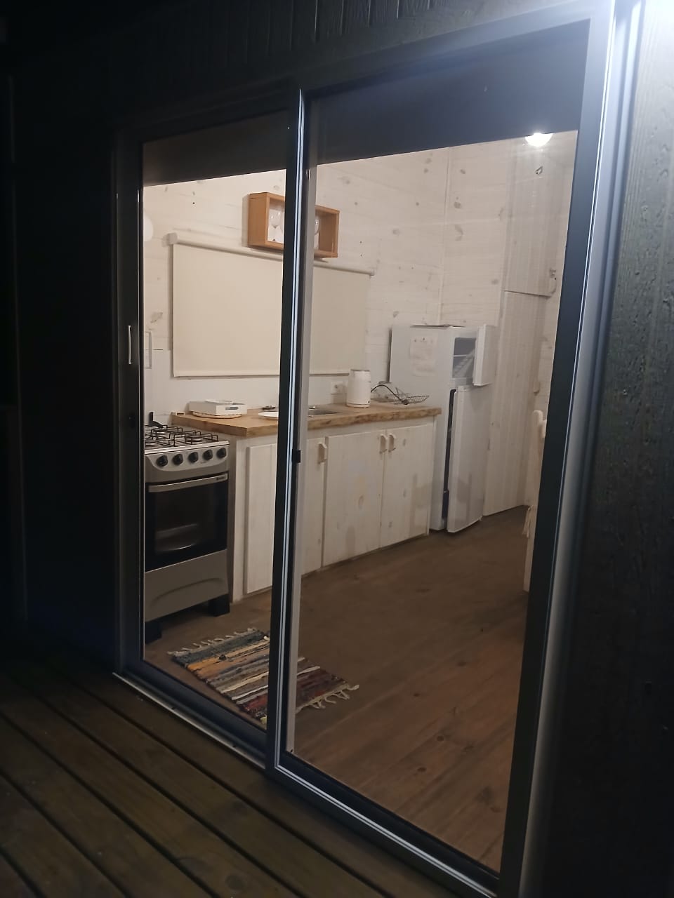 WhatsApp Image 2026-02-08 at 09.26.19 (1)