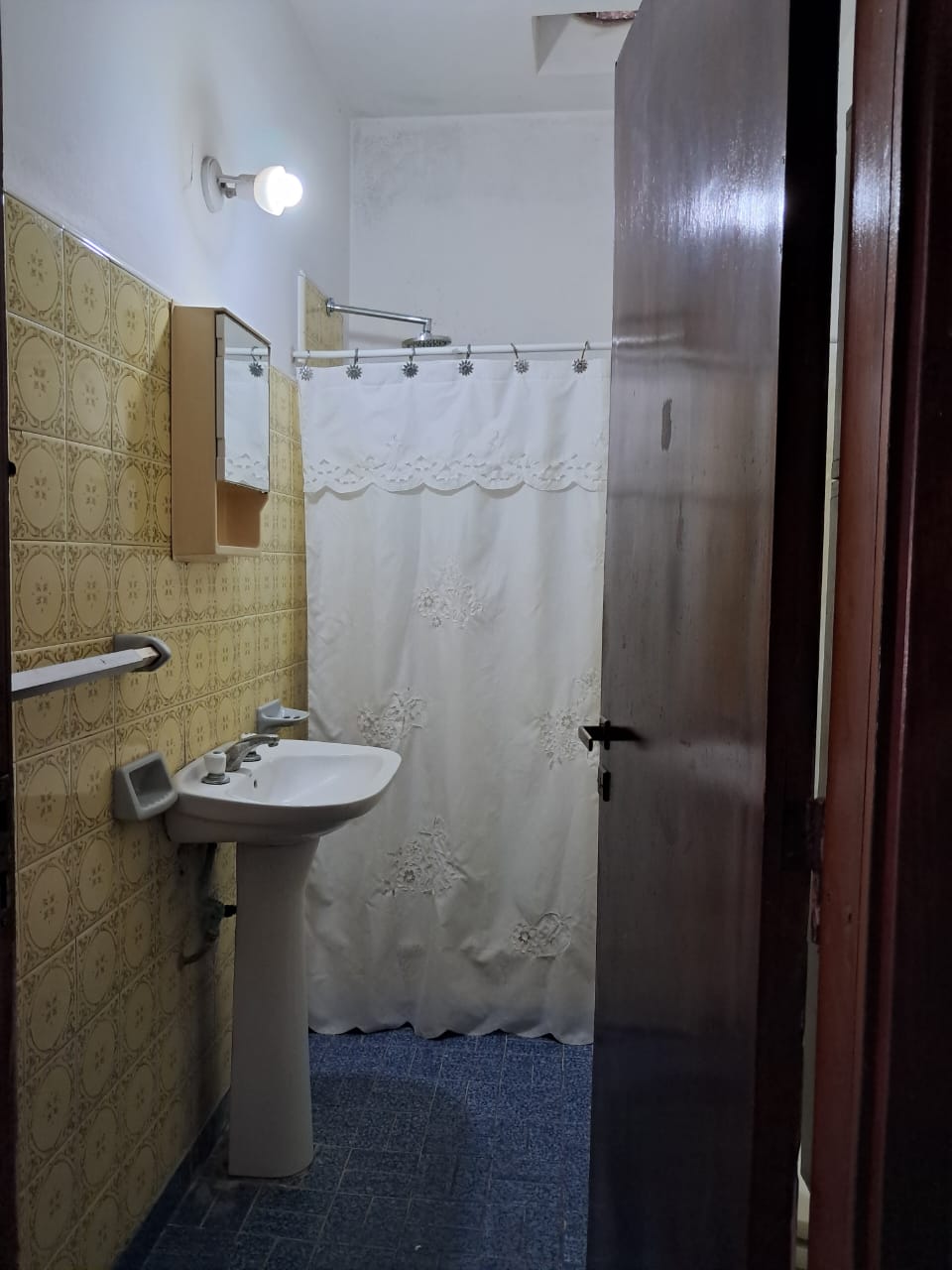 WhatsApp Image 2026-03-13 at 15.45.46 (1)