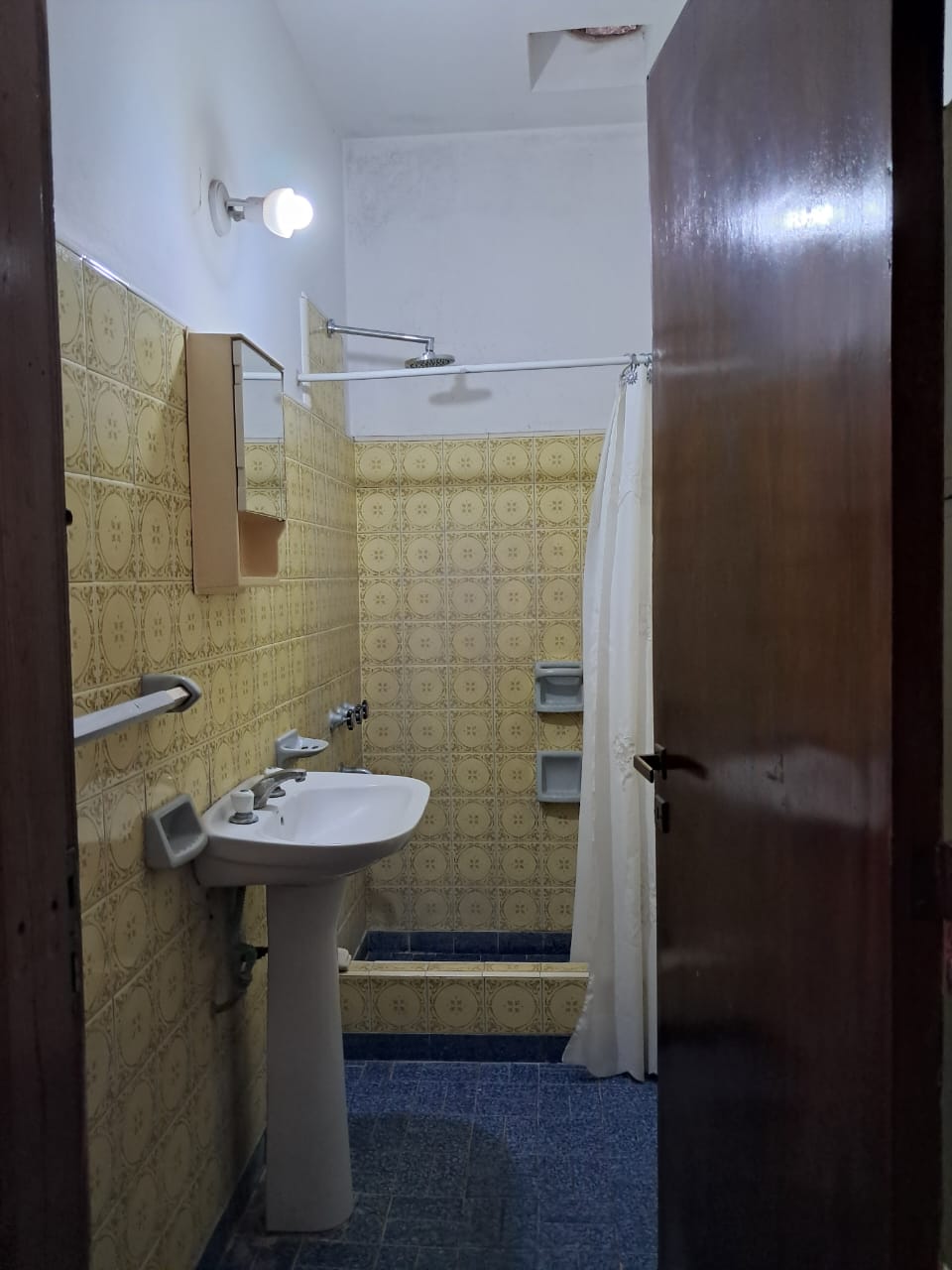 WhatsApp Image 2026-03-13 at 15.45.46 (2)