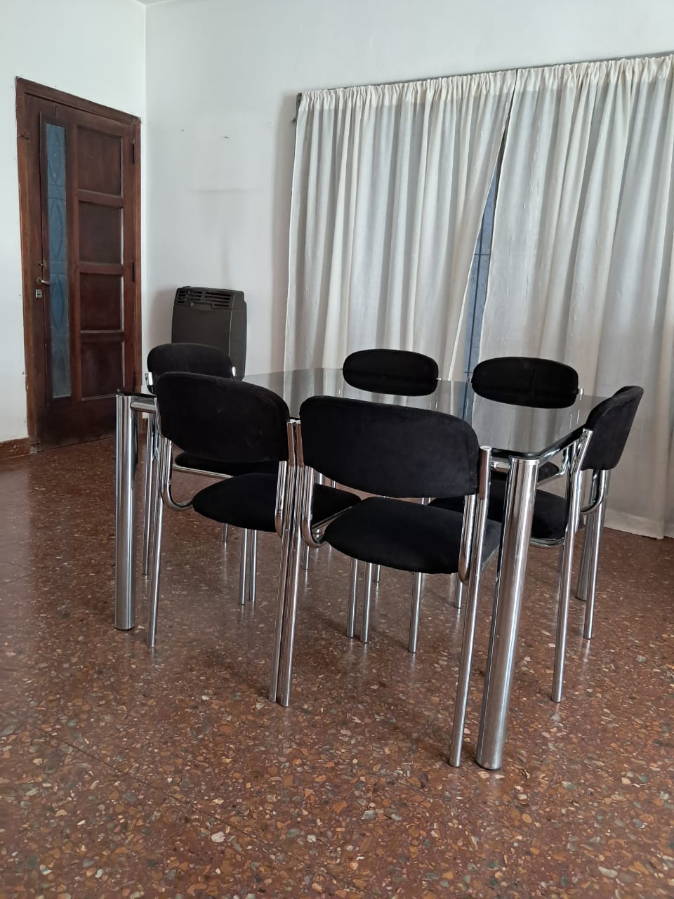 WhatsApp Image 2026-03-13 at 15.45.51