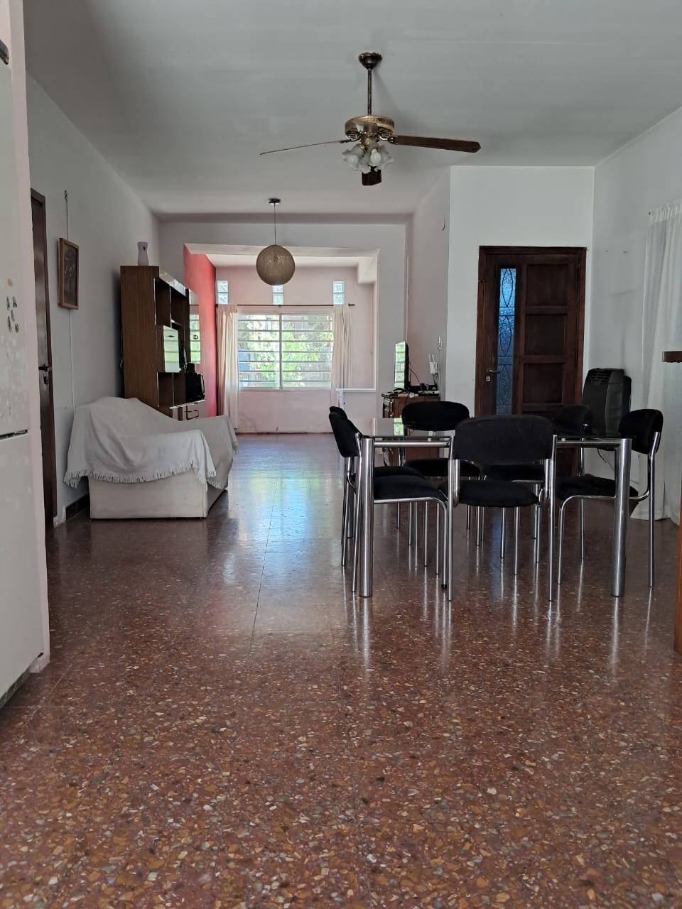 WhatsApp Image 2026-03-13 at 15.45.53 (1)