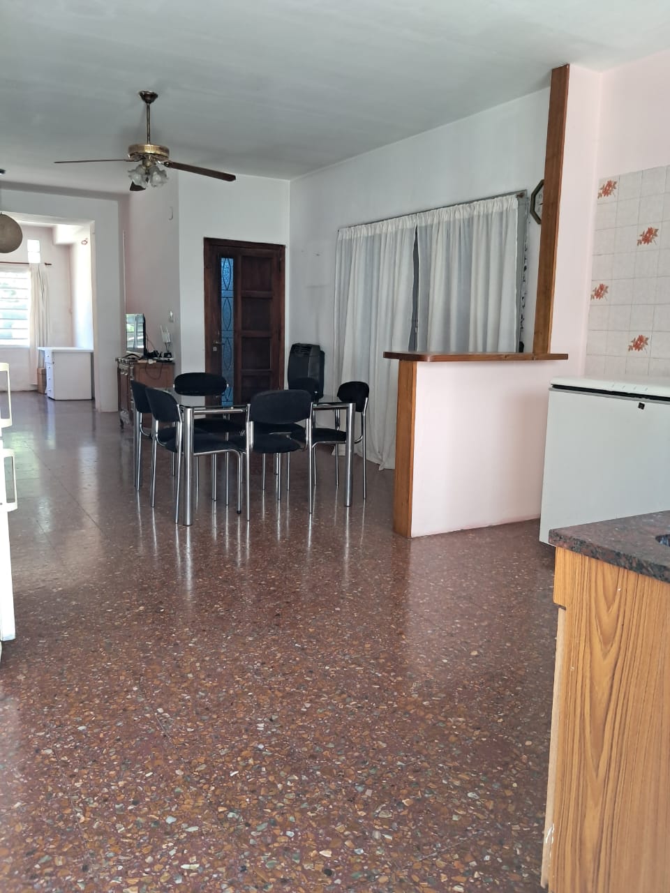 WhatsApp Image 2026-03-13 at 15.45.53