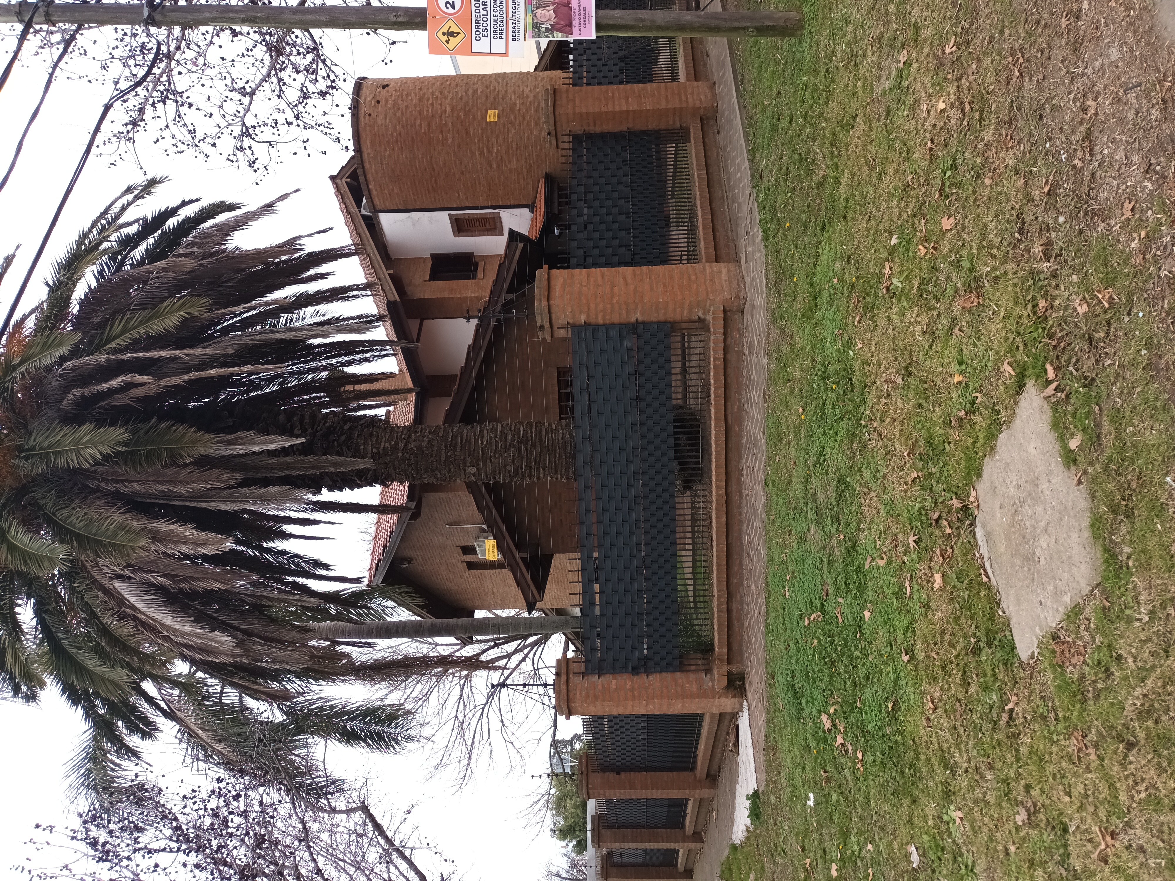 Casa en venta en Hudson (Apto crédito)