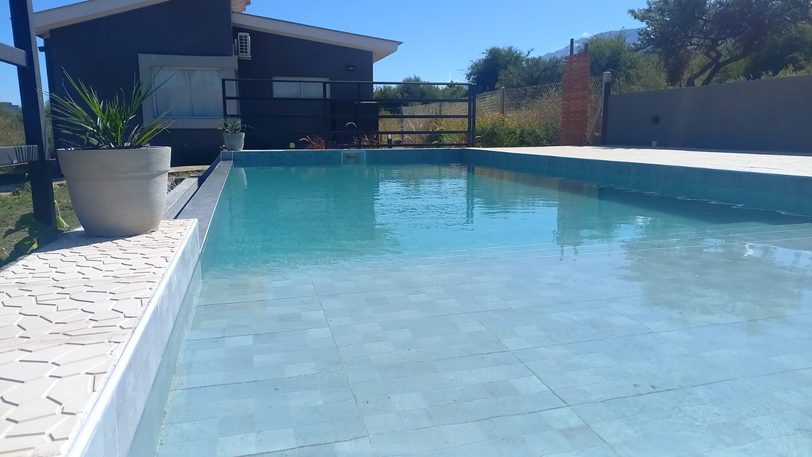 Foto de Building Broker – 2026-09-15T102836.059