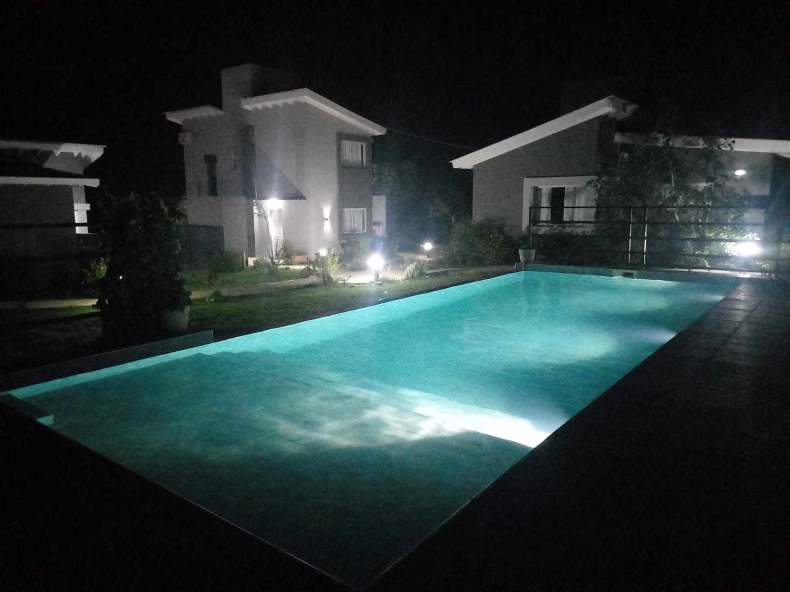 Foto de Building Broker – 2026-09-15T102839.844