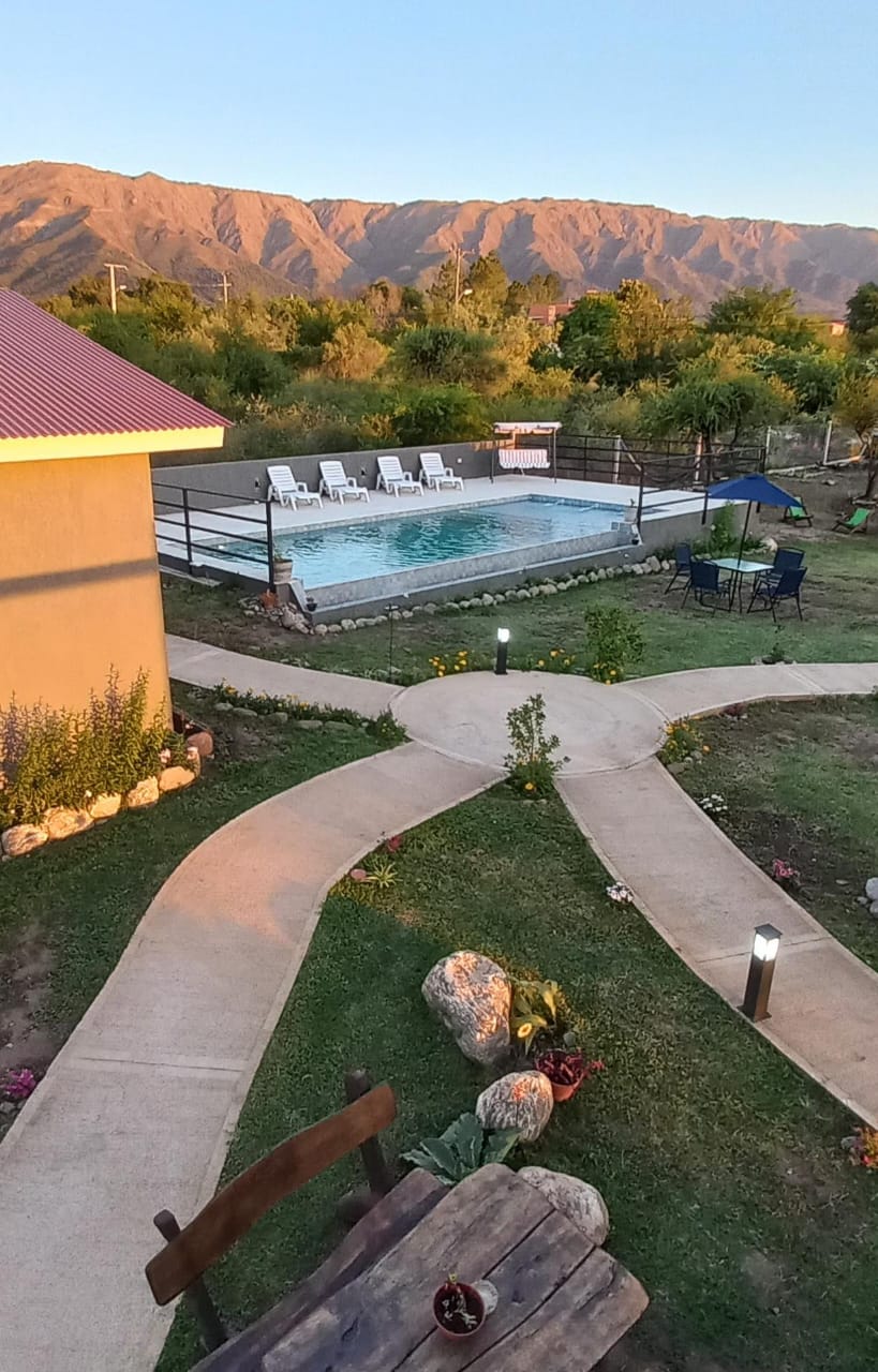 Foto de Building Broker – 2026-09-15T102848.312