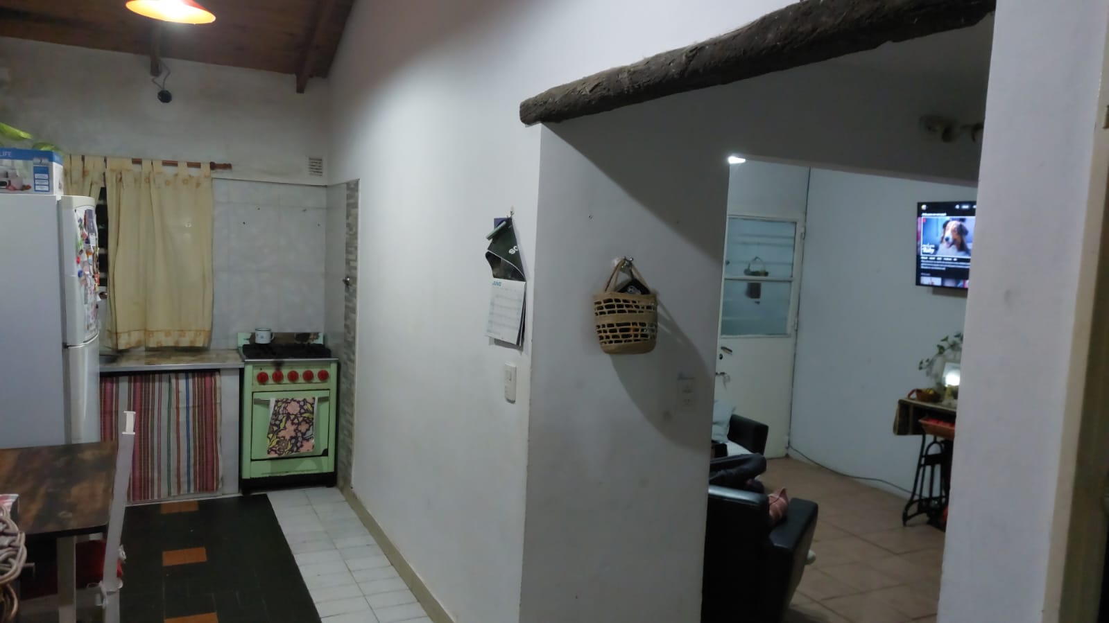 Foto de Building Broker – 2026-09-17T122343.881