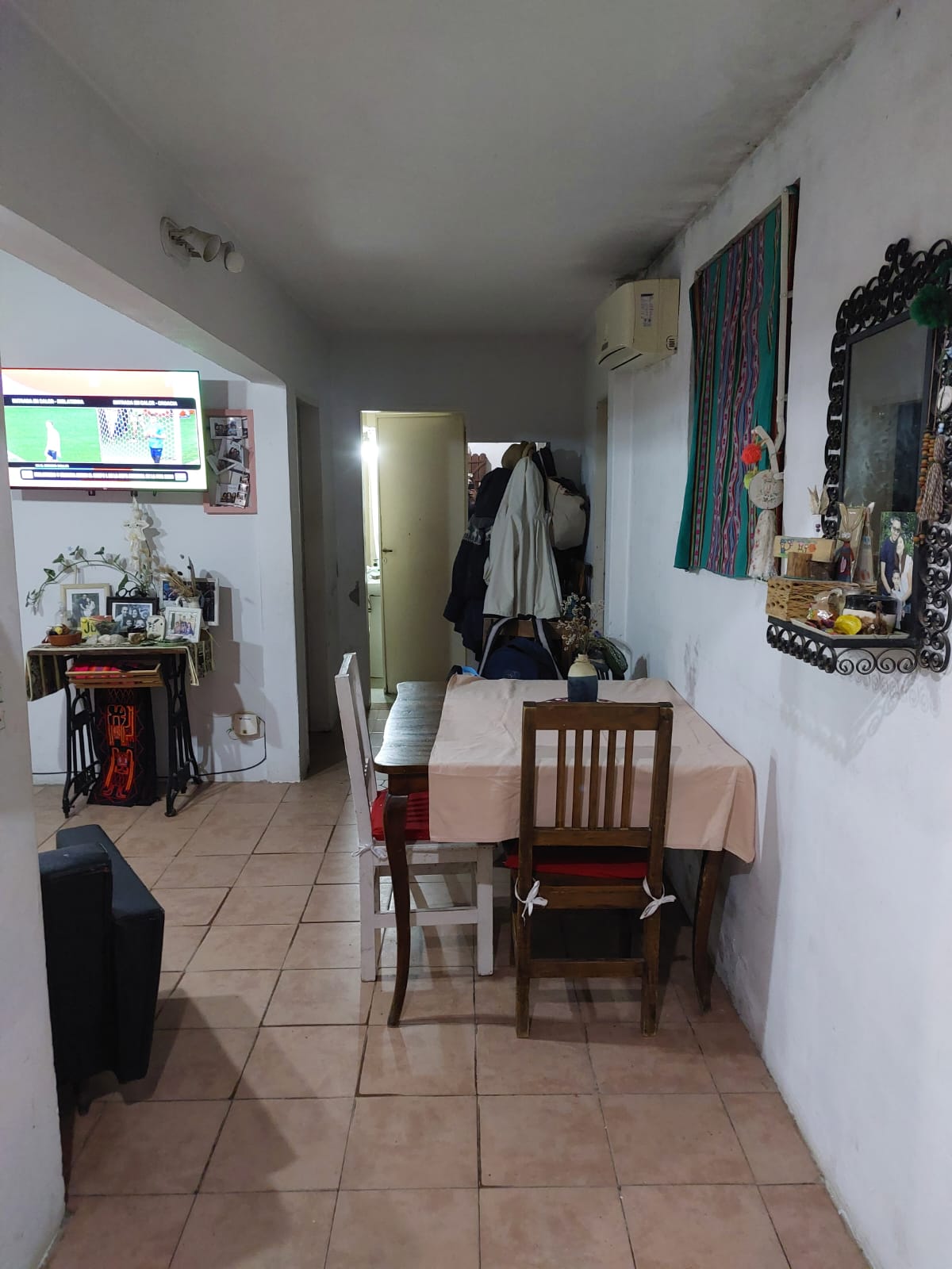 Foto de Building Broker – 2026-09-17T122345.894