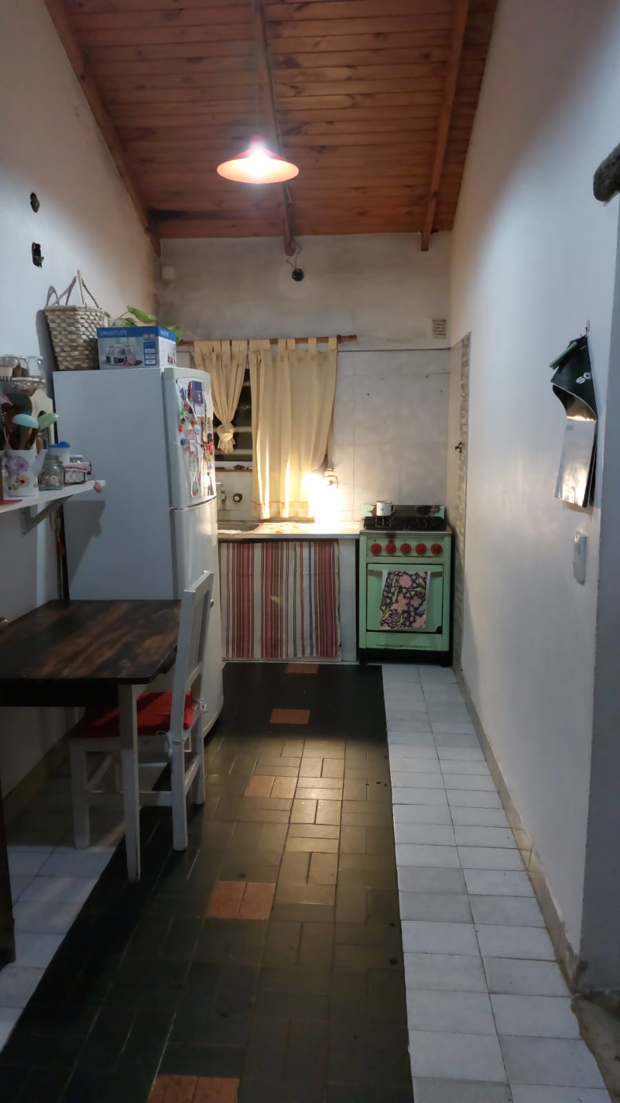 Foto de Building Broker – 2026-09-17T122358.228