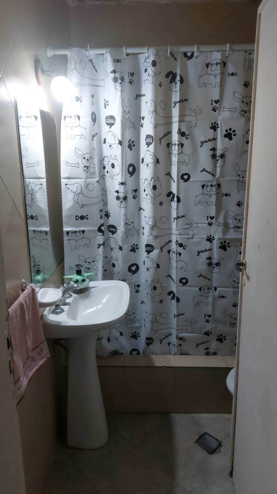 Foto de Building Broker – 2026-09-17T122411.864