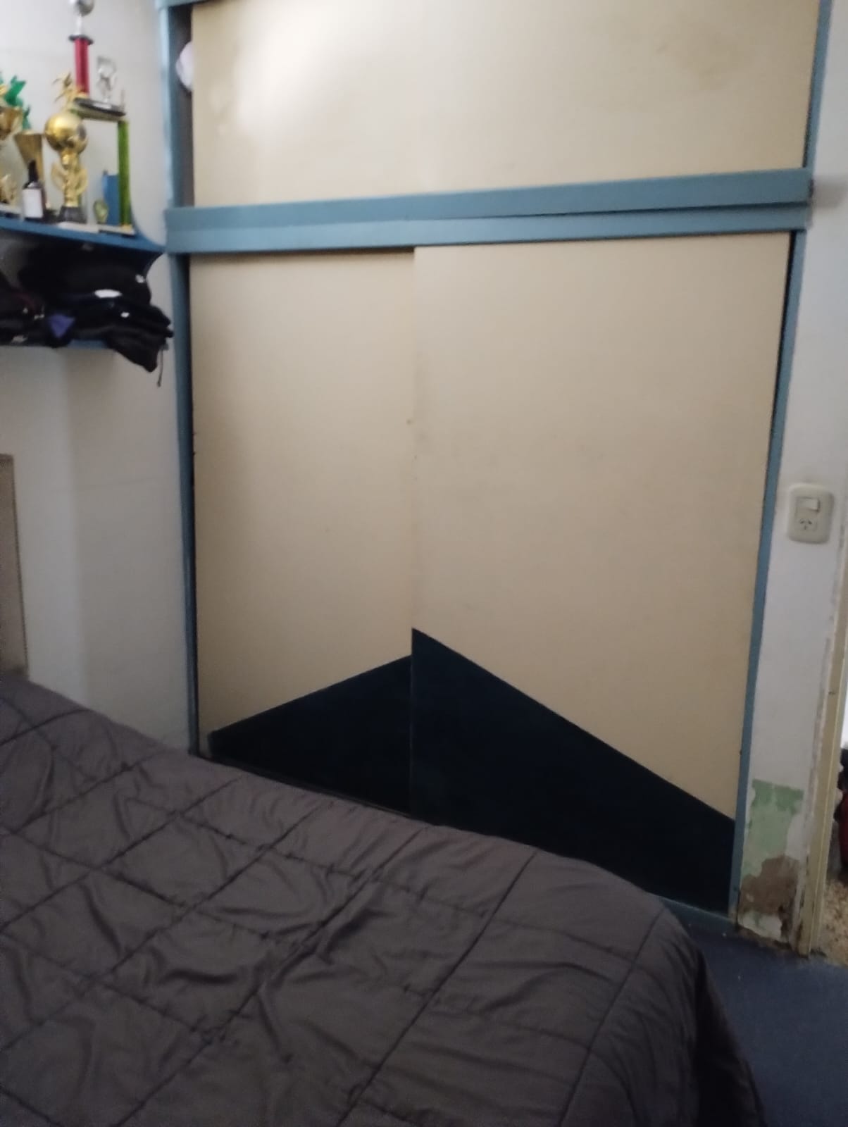 Foto de Building Broker – 2026-09-24T114852.107
