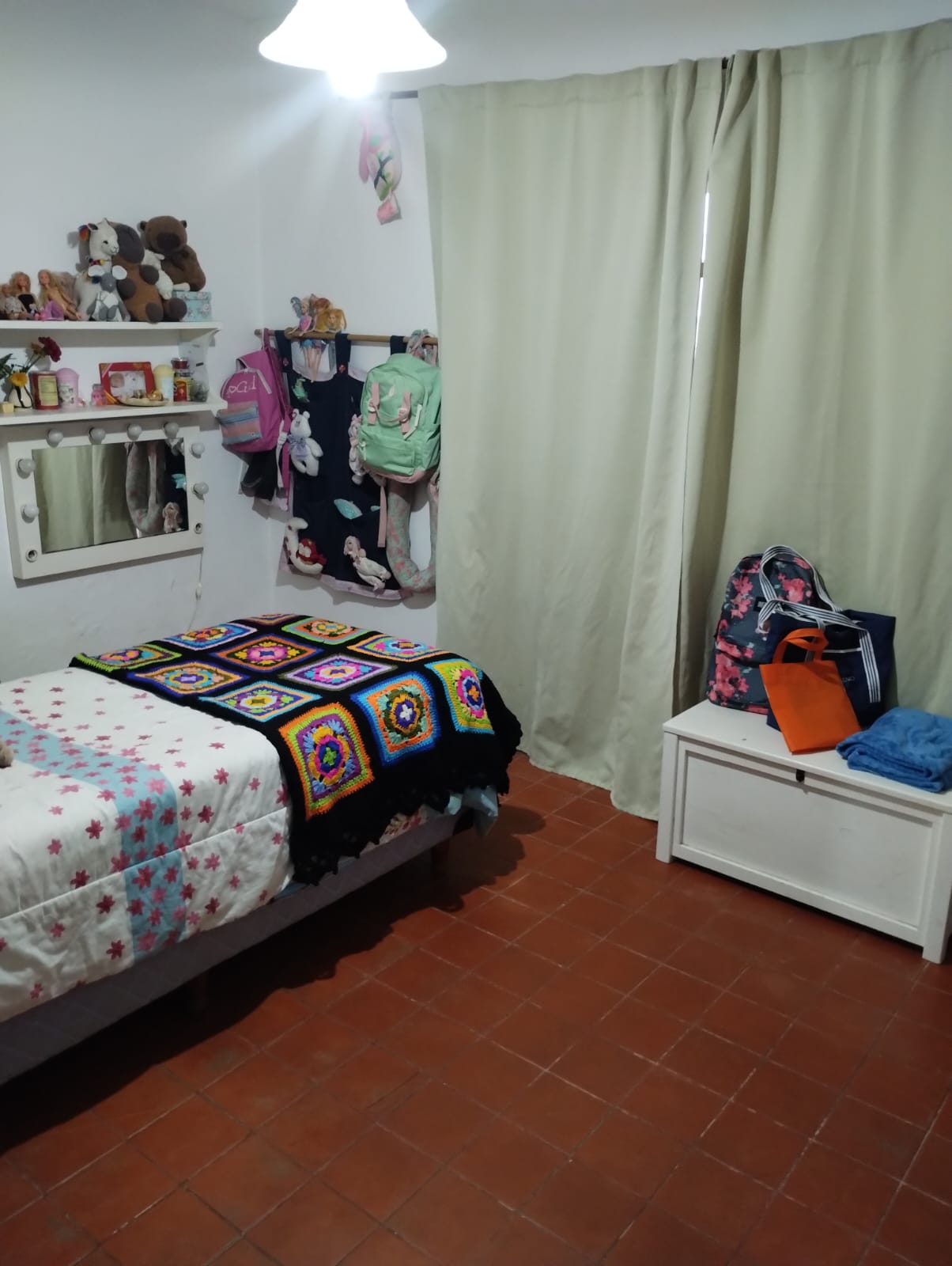 Foto de Building Broker – 2026-09-24T114946.383