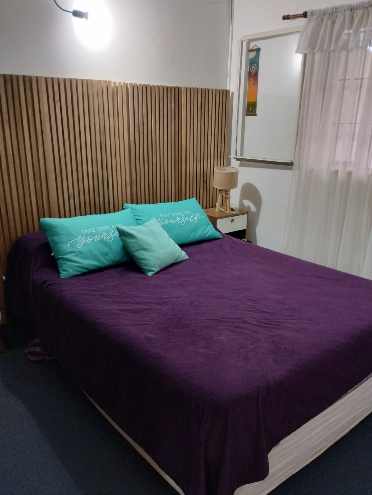 Foto de Building Broker – 2026-09-24T114955.101