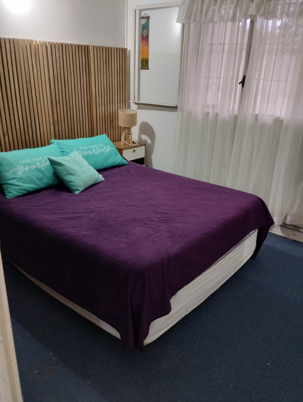 Foto de Building Broker – 2026-09-24T115005.929