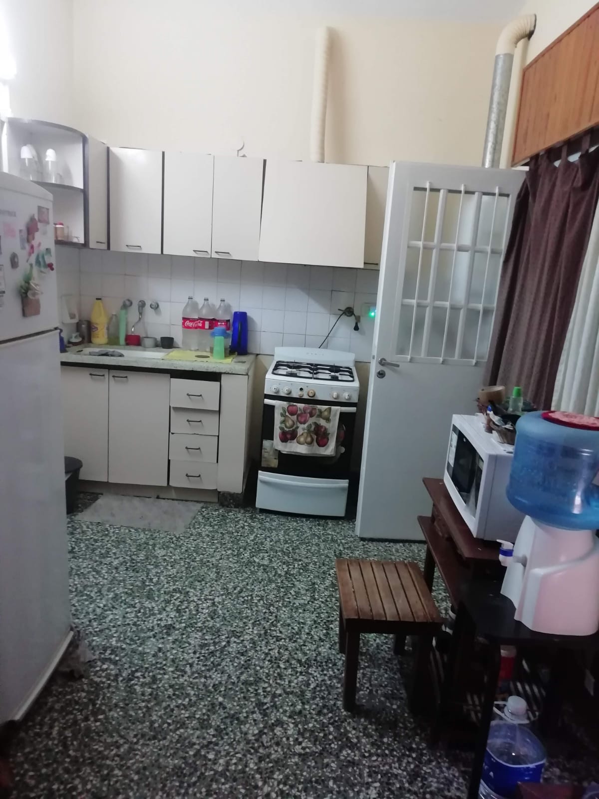 IMG-20230830-WA0114
